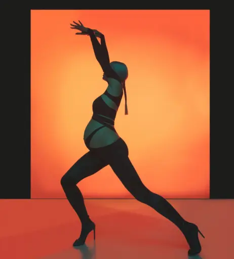 Image 1832007 from Lena Gercke