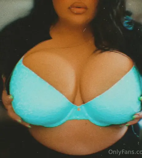 Image 18320395 from emilyyyjayyy