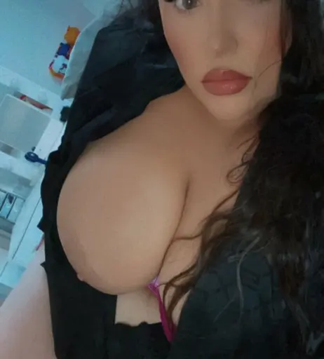 Image 18320266 from emilyyyjayyy