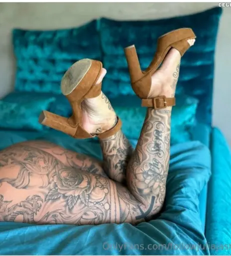 Image 1832397 from Julia Jasmin Rühle