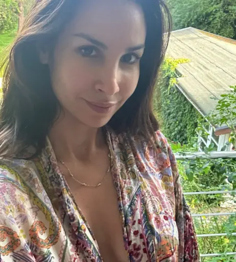 Image 1832356 from Sila Sahin-Radlinger