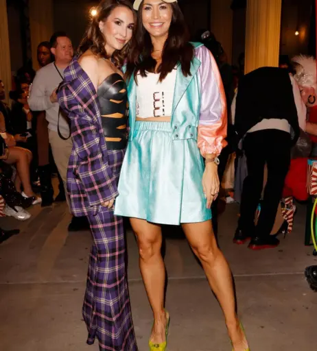 Image 1832342 from Sila Sahin-Radlinger