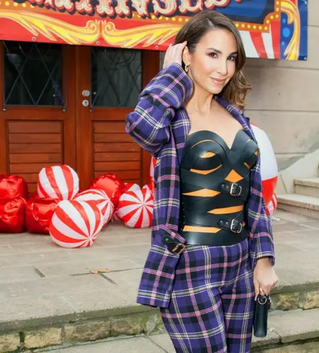 Image 1832310 from Sila Sahin-Radlinger