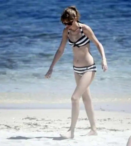 Image 1832333 from Taylor Swift