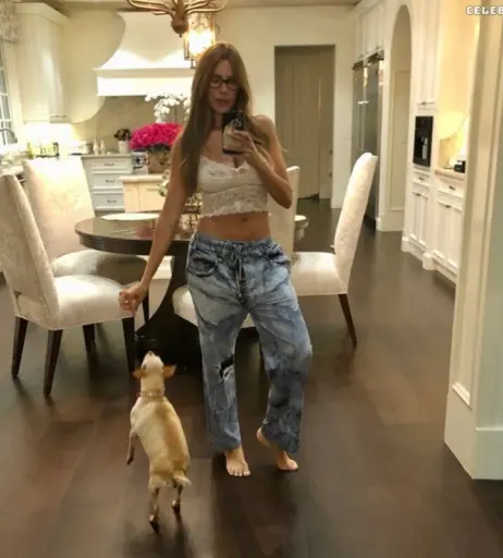 Image 1832336 from Sofia Vergara