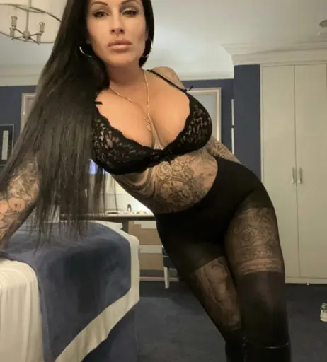 Image 1832245 from Julia Jasmin Rühle