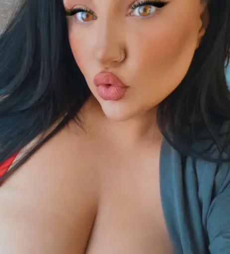 Image 18322022 from emilyyyjayyy