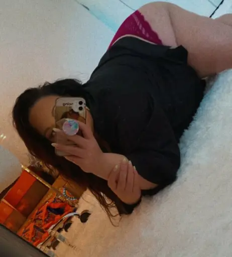 Image 18322066 from emilyyyjayyy