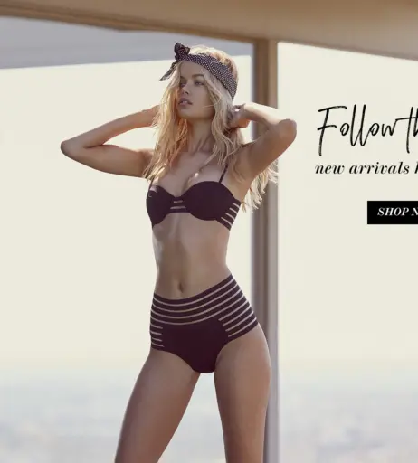 Image 1832205 from Frida Aasen