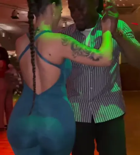 Image 1832207 from Jeje Lopes