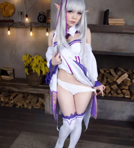 Image 183220 from Caticornplay