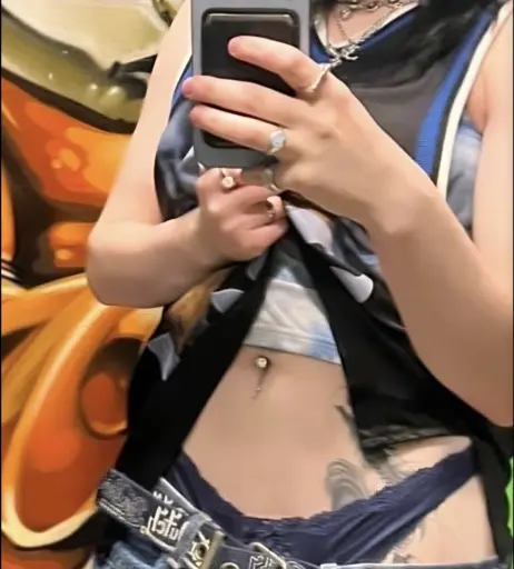 Image 1832226 from Billie Eilish