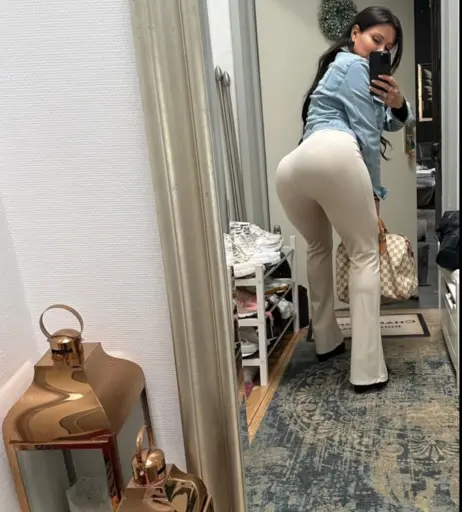 Image 1832910 from Julia Jasmin Rühle