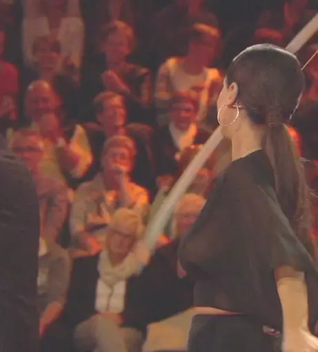 Image 1833891 from Verona Pooth