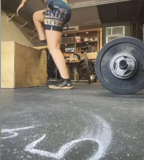 Image 1833890 from Bayley