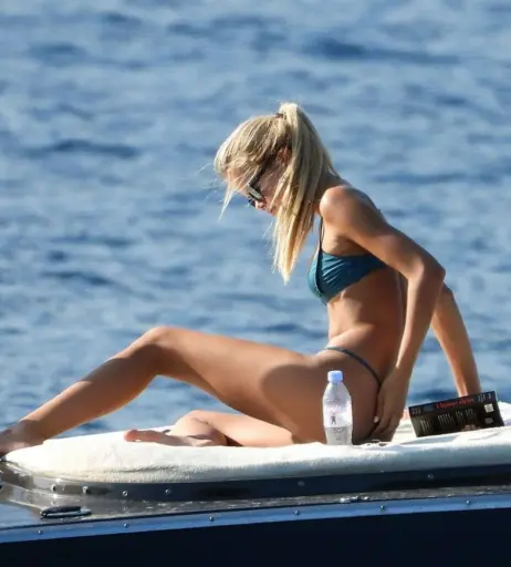 Image 1833882 from Frida Aasen