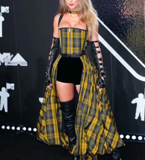 Image 1833887 from Taylor Swift