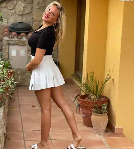 Image 1833870 from Evelyn Burdecki