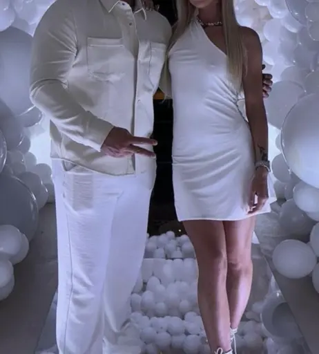 Image 1833812 from Alisha Lehmann