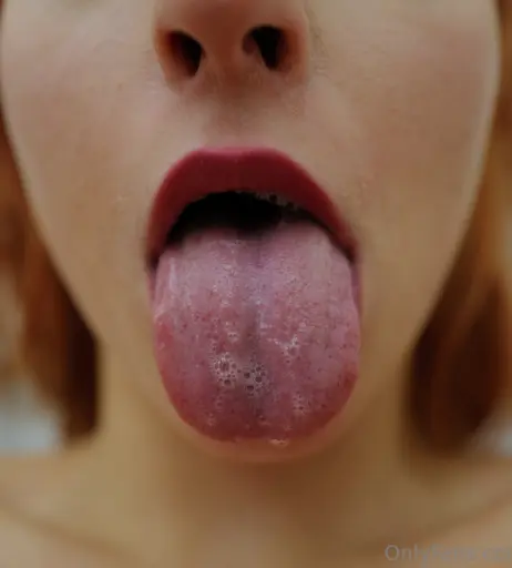 Image 18338179 from dollydysonxxx