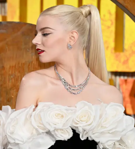 Image 1833801 from Anya Taylor-Joy