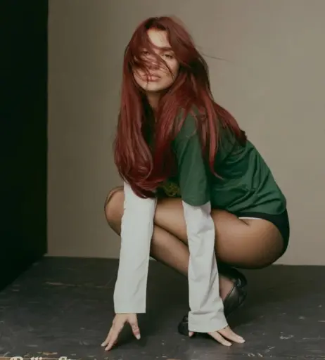 Image 1833805 from Dua Lipa