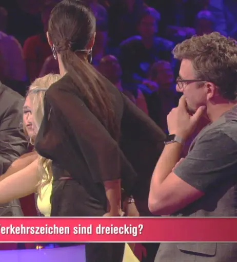 Image 1833831 from Verona Pooth