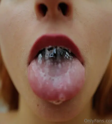 Image 18338266 from dollydysonxxx