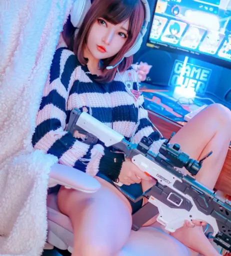 Image 1833588 from Potato Godzilla