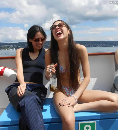 Image 1833559 from Olivia Rodrigo