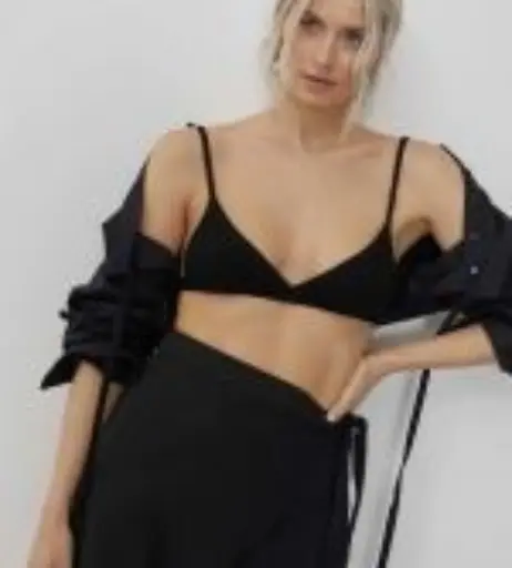 Image 1833545 from Lena Gercke