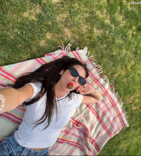 Image 1833506 from Olivia Rodrigo