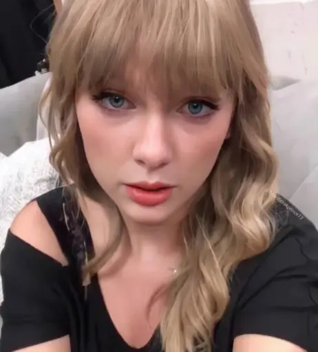 Image 1833530 from Taylor Swift