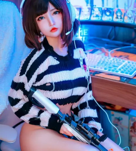 Image 1833533 from Potato Godzilla