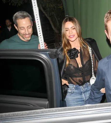 Image 1833528 from Sofia Vergara