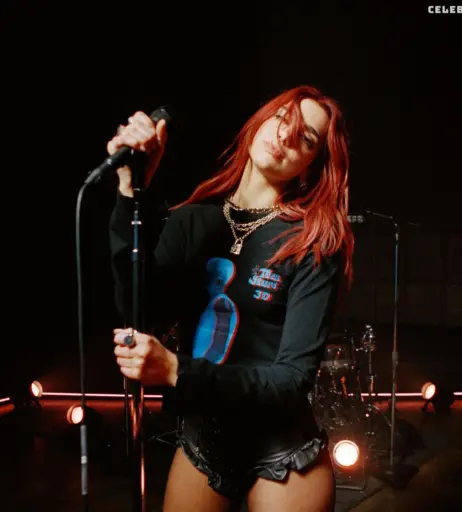 Image 1833520 from Dua Lipa