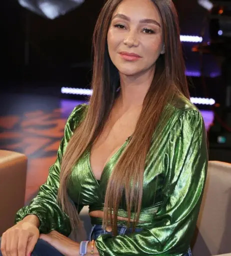 Image 1833498 from Verona Pooth