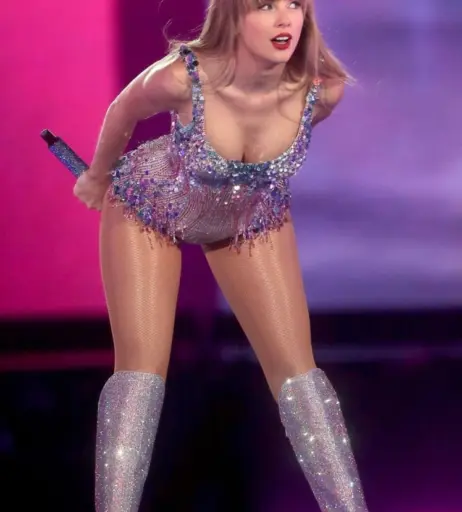 Image 1833441 from Taylor Swift