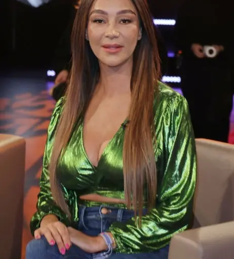 Image 1833444 from Verona Pooth