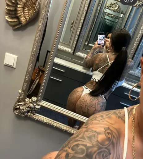 Image 1833475 from Julia Jasmin Rühle