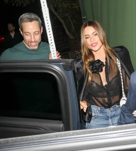 Image 1833439 from Sofia Vergara