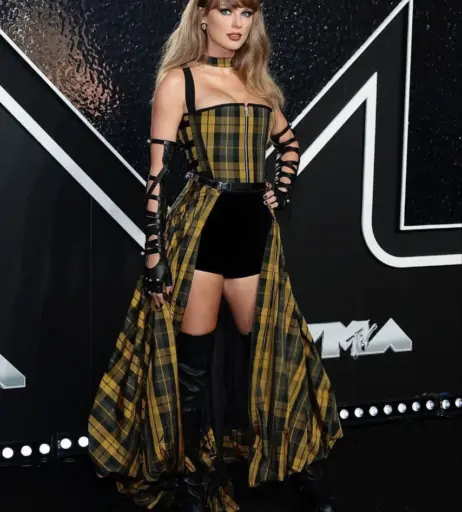 Image 1833790 from Taylor Swift