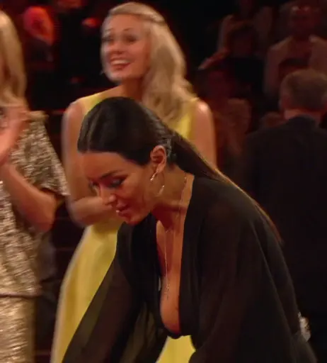 Image 1833784 from Verona Pooth