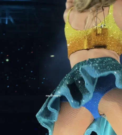 Image 1833715 from Taylor Swift