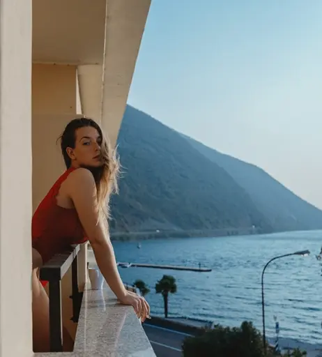 Image 1833702 from Olga Kobzar