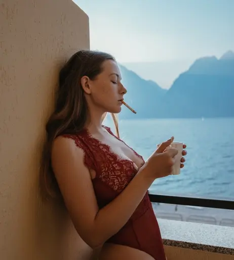 Image 1833726 from Olga Kobzar