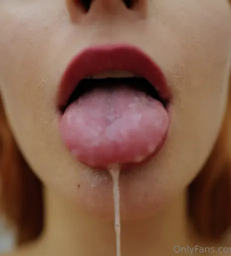 Image 18336515 from dollydysonxxx