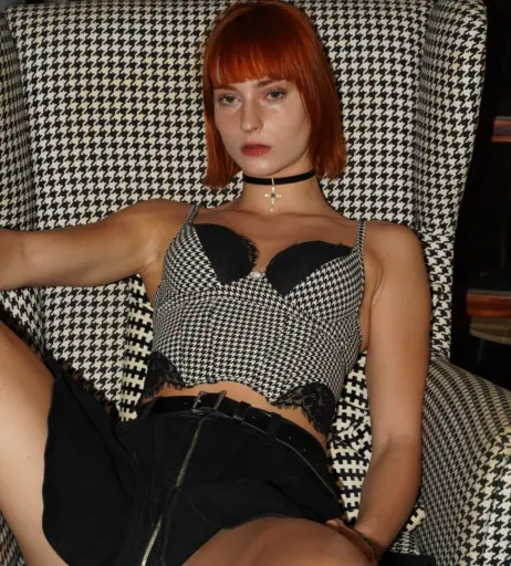 Image 18336420 from dollydysonxxx