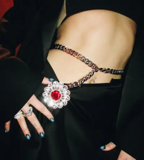 Image 1833671 from Dua Lipa