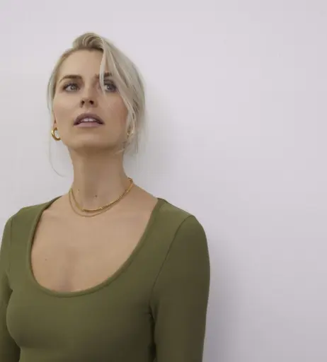 Image 1833669 from Lena Gercke